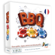 D2 - BBQ - Édition française
