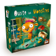 C1 - Ouste les Monstres - Fr
