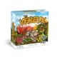B7 - Véreux - Fr