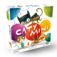 B4 - Caty Mini - Bil