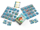 D4 - Fish Tank - Bil