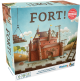 B9 - Fort - Bil