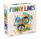 B6 - Funny Lines - Bil