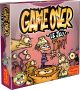 C3 - Game Over - De luxe - Bil