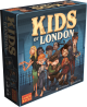 D6 - Kids of London - Fr