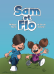 Sam et Flo - Drôle de Famille