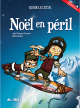 Noël en péril (2eED)