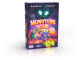 N - Monsters Club