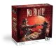 D3 - No Bluff - Bil
