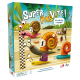 B2 - Super Pas Vite - Fr
