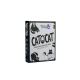 N - Cat or Cat