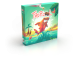 A4 - Tropicool - Bil