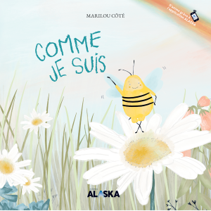 Comme je suis