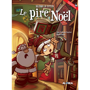 Le pire Noël