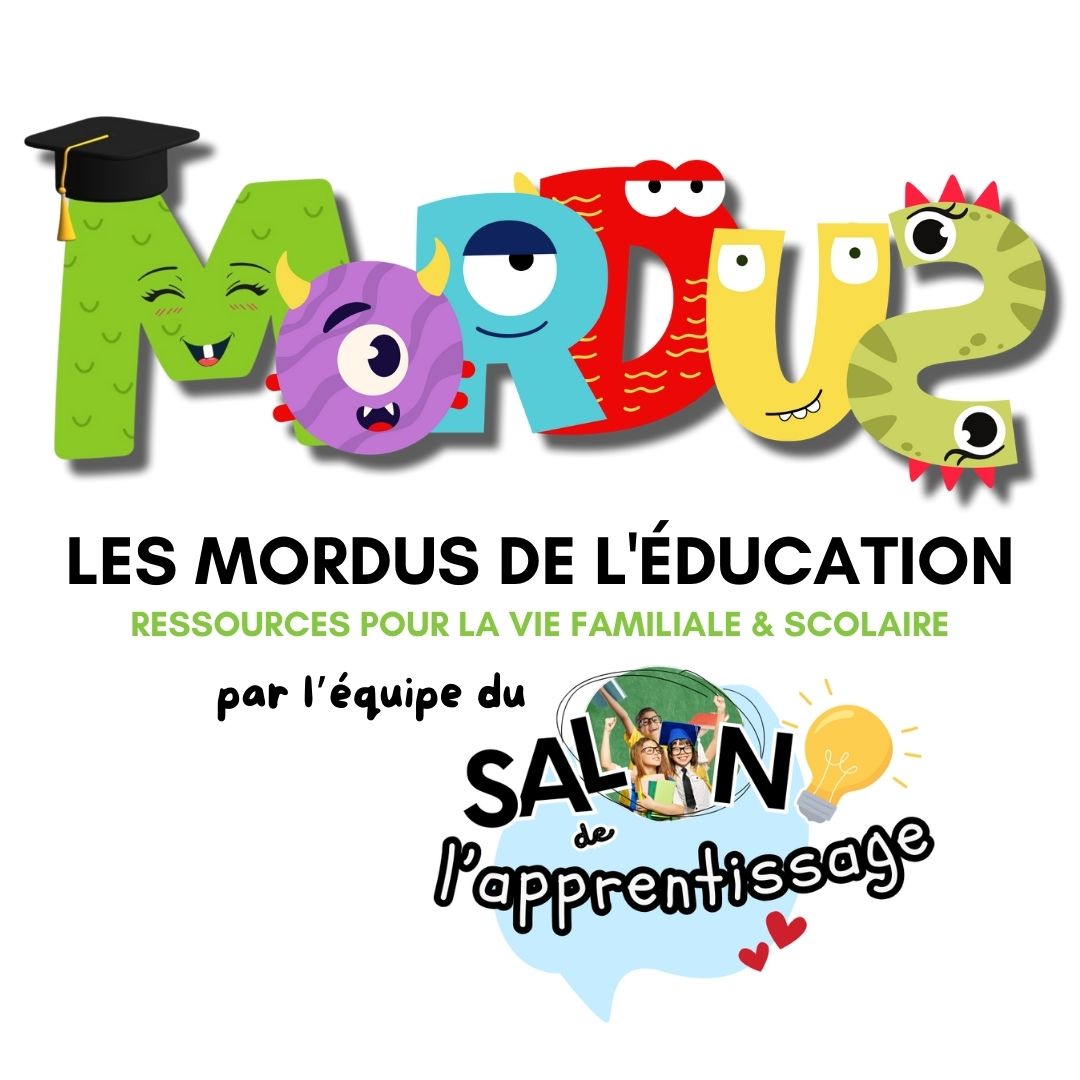 Logo_les_mordus_1_