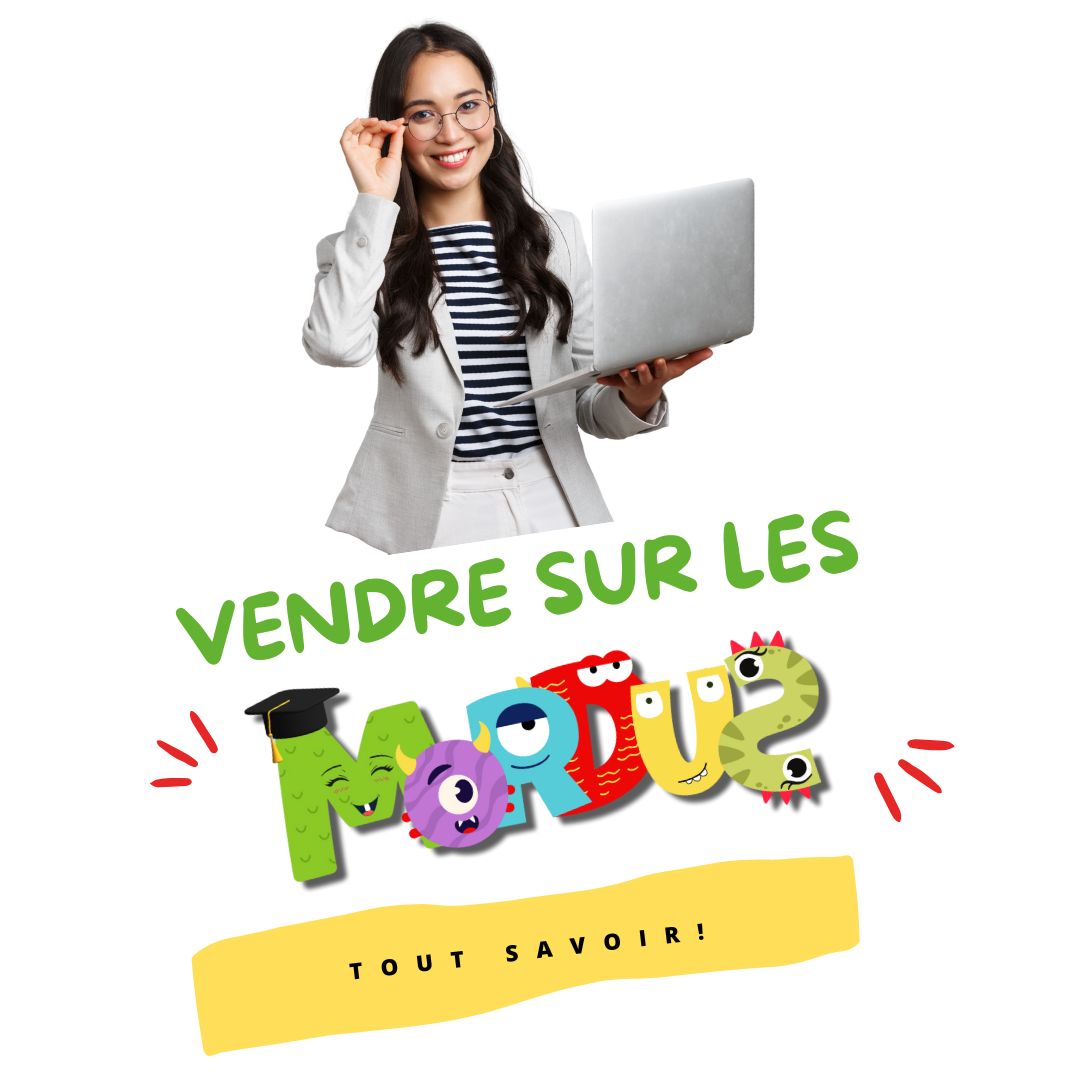 Logo_les_mordus_2_