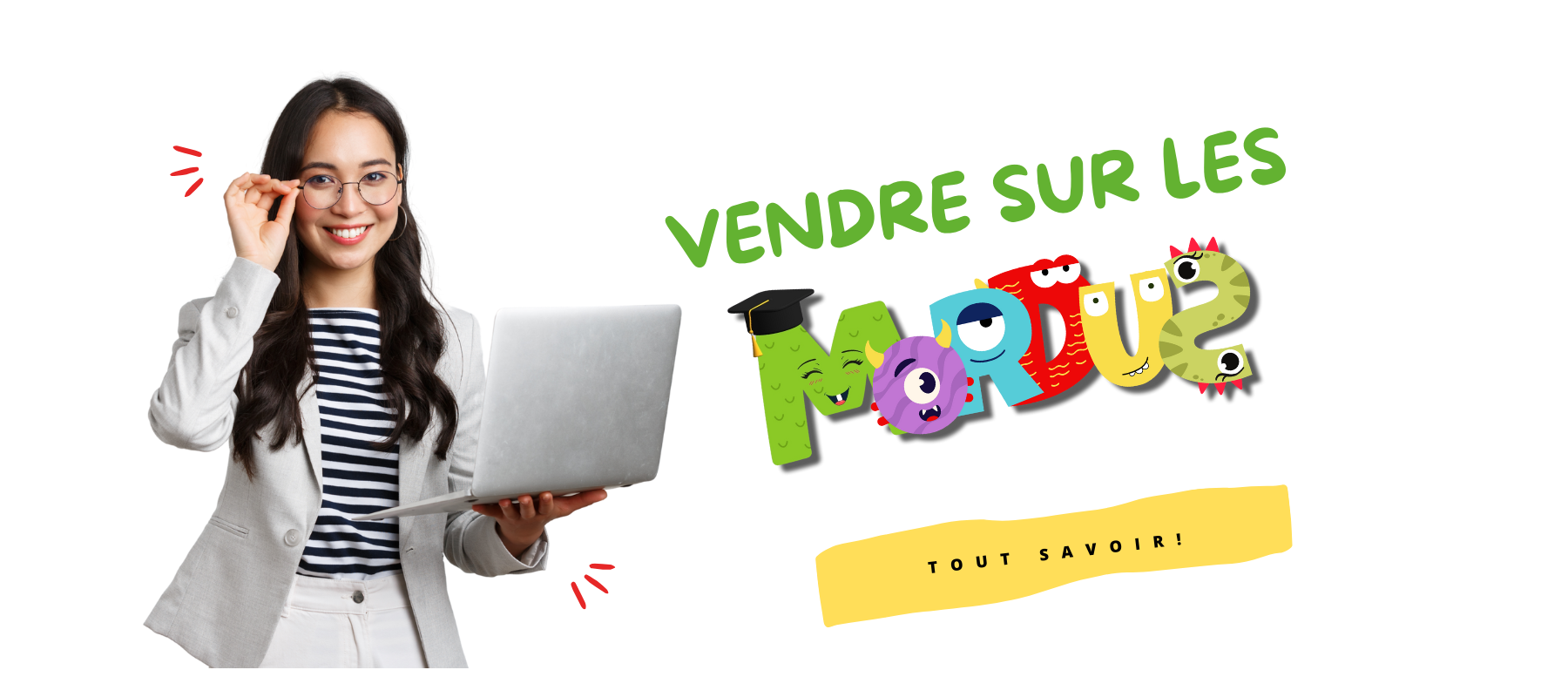 Ressources_pour_la_vie_familiale_et_scolaire_1