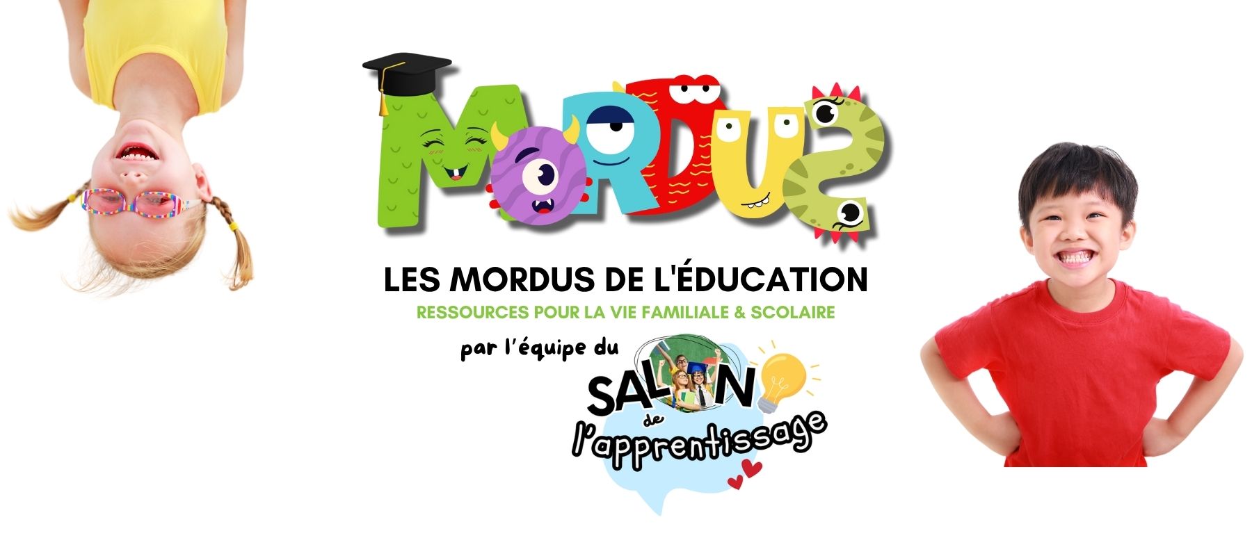 Ressources_pour_la_vie_familiale_et_scolaire_1__1