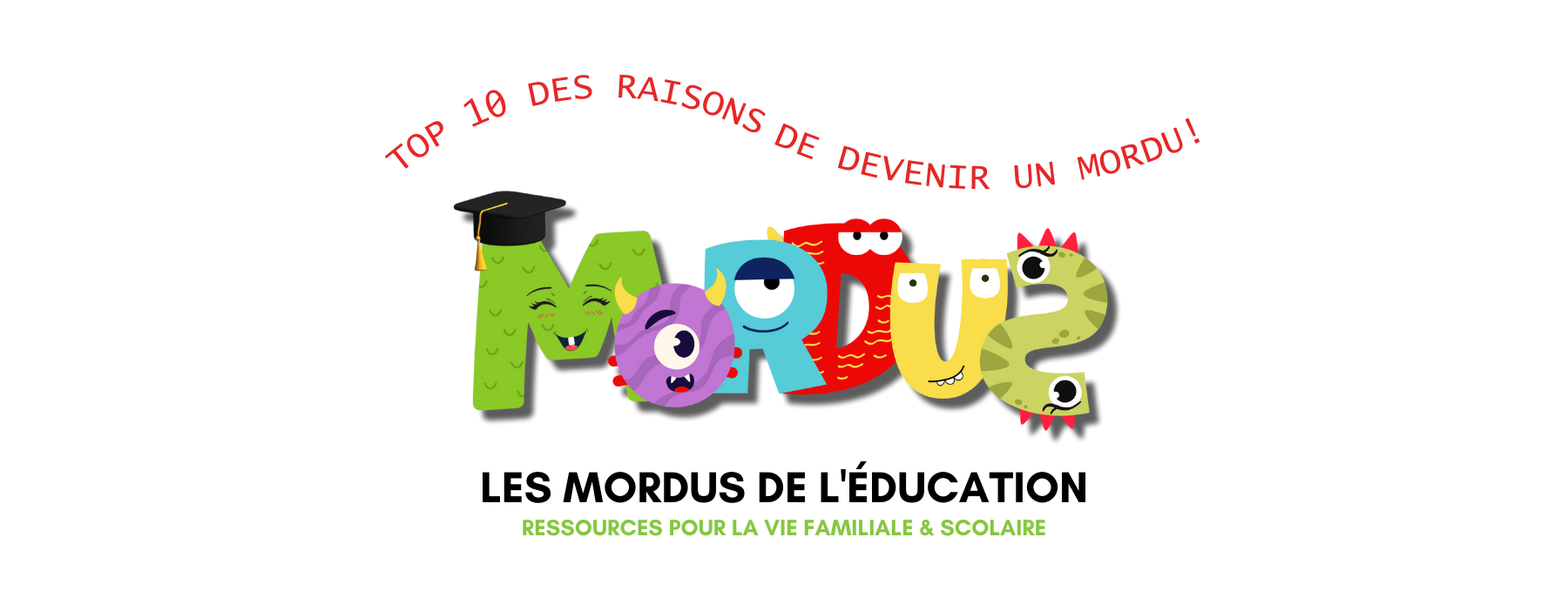 Ressources_pour_la_vie_familiale_et_scolaire_7_