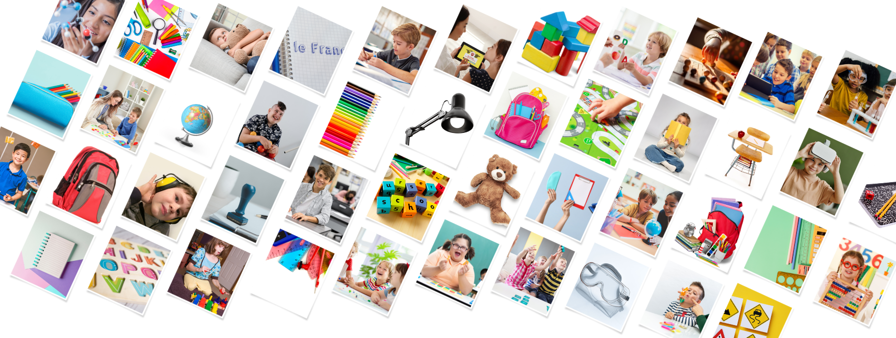 Ressources_pour_la_vie_familiale_et_scolaire_7__1